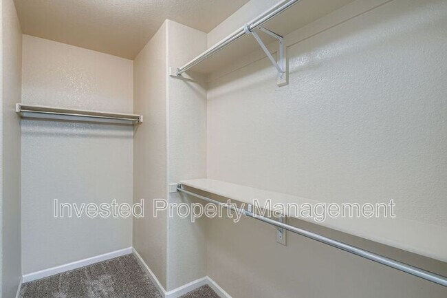 Building Photo - 20736 E Brunswick Pl