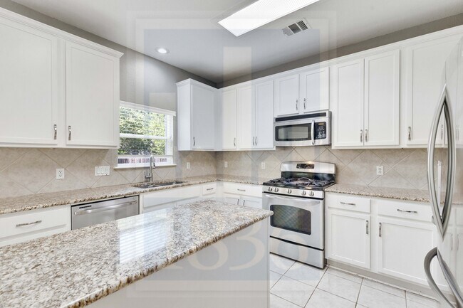 Building Photo - 11508 Staked Plains Dr