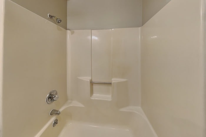 Building Photo - 2215 Medlin Ct