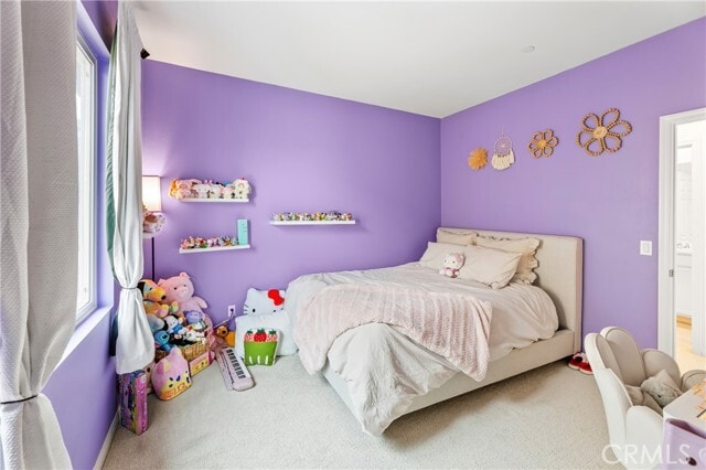 Building Photo - 39490 Verbena Wy