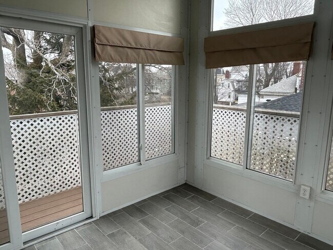 Building Photo - 25 Baltimore St