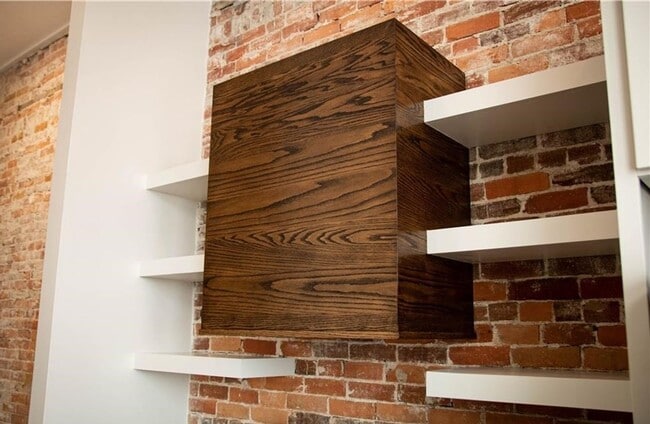 Building Photo - One Bedroom Apartment