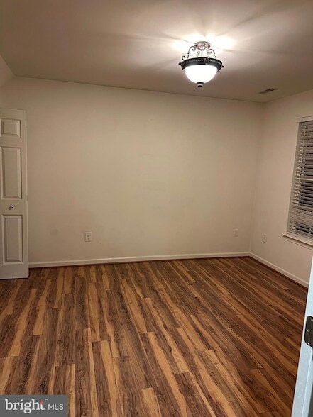Building Photo - 7726 Heathers Ln