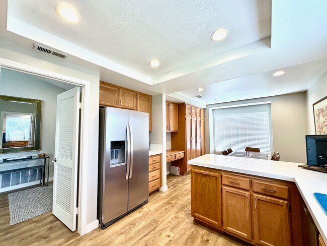 Building Photo - FOR RENT Call For Availability 3Br/3Ba 2128 Sqft Fully Furnished Del Mar Heights Vacation Home, C...