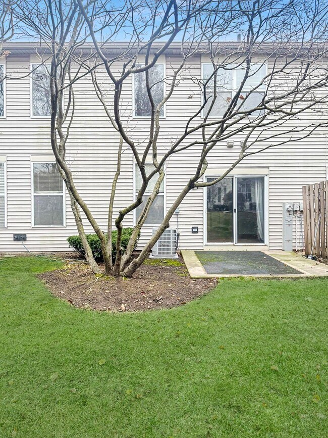 Building Photo - 1533 Keystone Ct