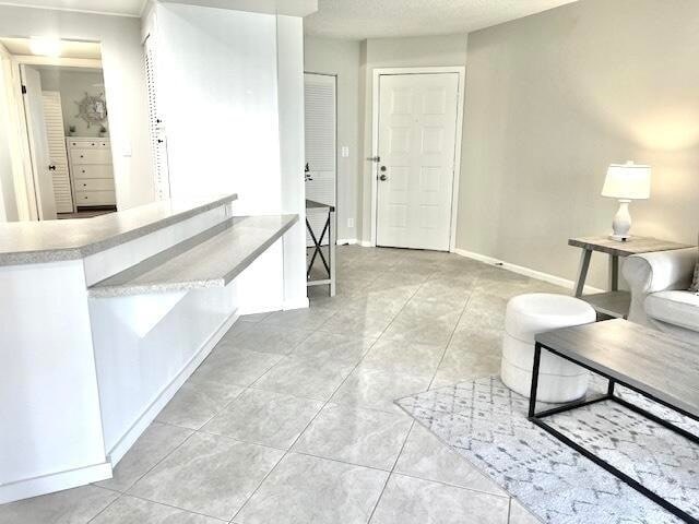 Building Photo - 1605 S US Hwy 1