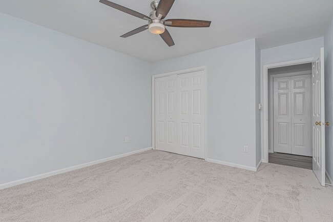 Building Photo - Immaculate 3bedroom 2.5 Townhouse on Kempsville Green Gold Couse