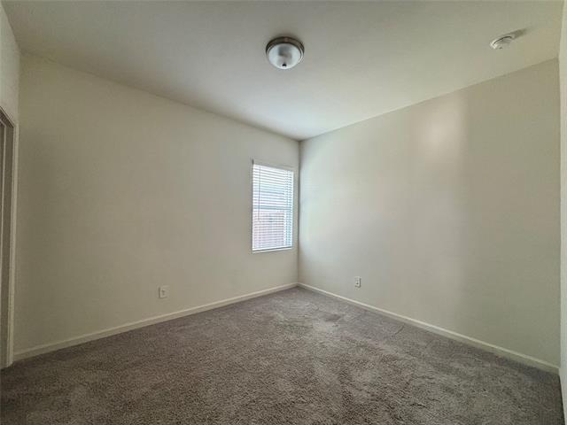 Building Photo - 1605 Shadow Hawk Dr