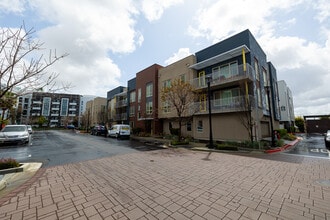 Building Photo - 1690 Delano St