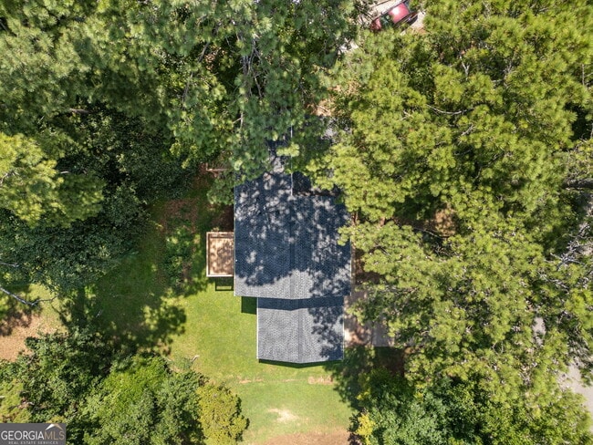 Building Photo - 4050 Daron Ct