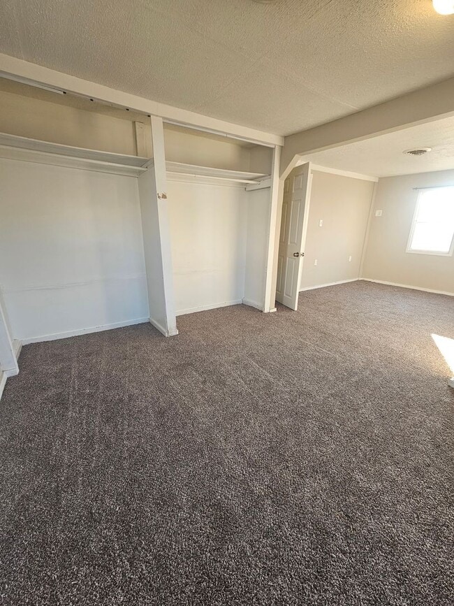 Building Photo - There is a $25 fee for the application and everyone over 18 needs to fill out their own application.