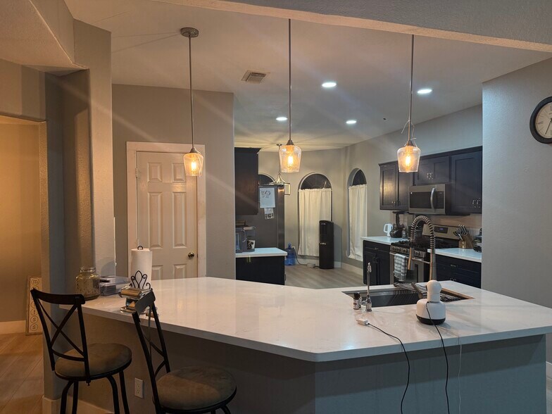 Building Photo - 19507 Dawn Canyon Rd