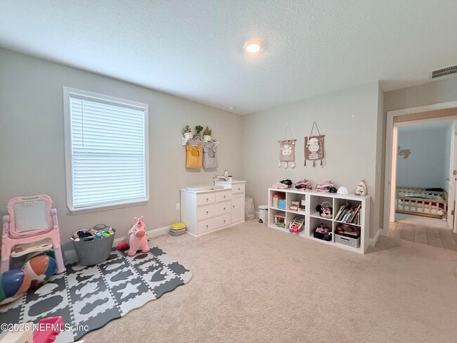 Building Photo - 171 Granite Ave