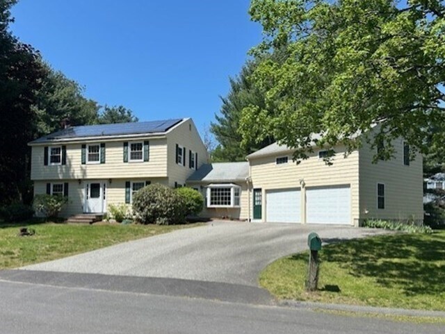 Primary Photo - 6 Conestoga Rd