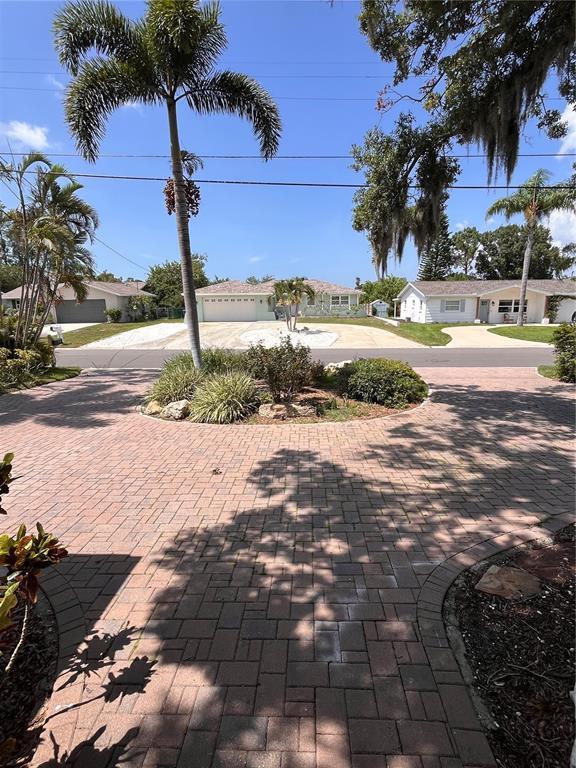 Building Photo - 378 Westwinds Dr
