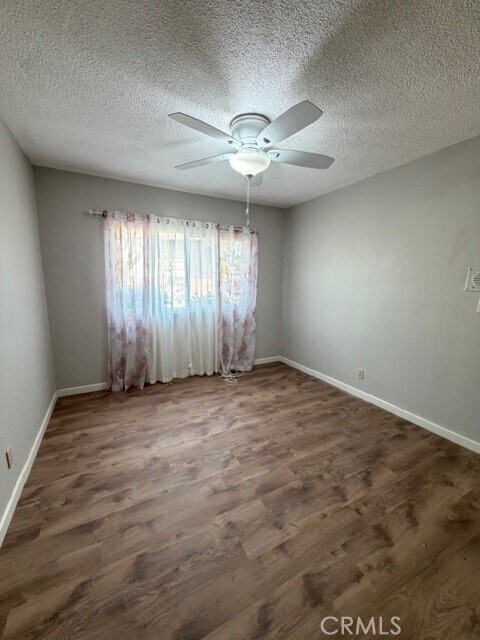 Building Photo - 8653 Norwood Pl