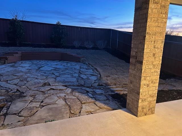 Building Photo - 1117 Rountree Ct