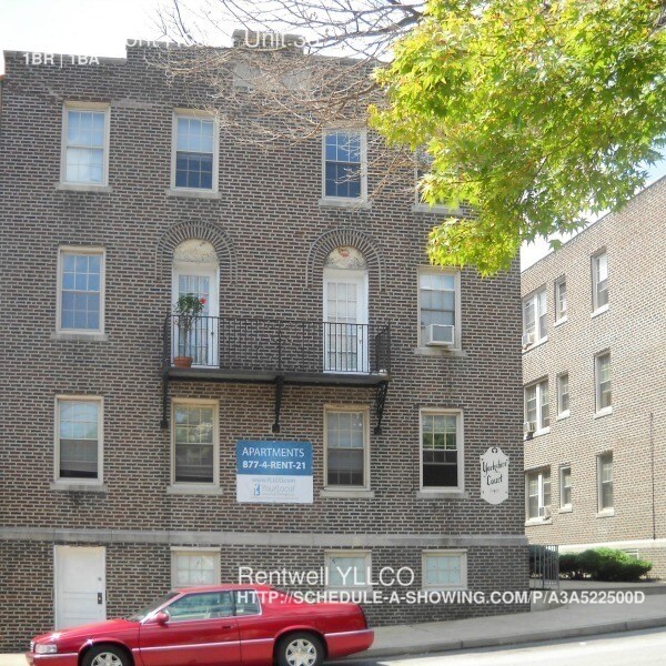 740 Burmont Rd 740 Burmont Rd Drexel Hill PA 19026 Apartment Finder