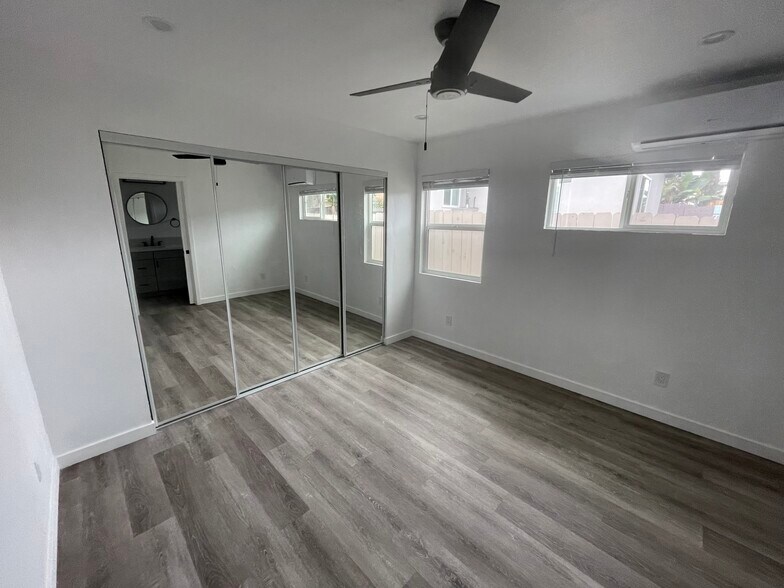 Building Photo - 1077 Connecticut St