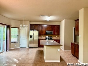 Building Photo - 7107 Summer Way