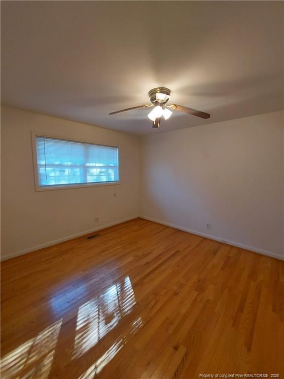 Building Photo - 6417 Morganton Rd