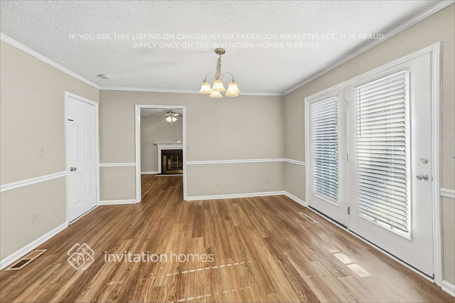 Building Photo - 4153 Benton Creek Dr
