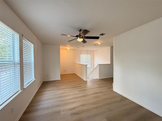 Building Photo - 1714 Lost Maples Loop