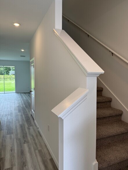 Building Photo - 3508 Marigold Patch Ct