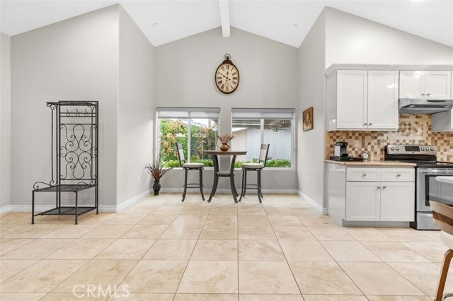 Building Photo - 16577 Knollwood Dr