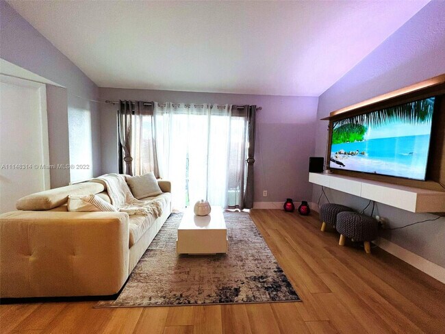 Building Photo - 9044 W Atlantic Blvd