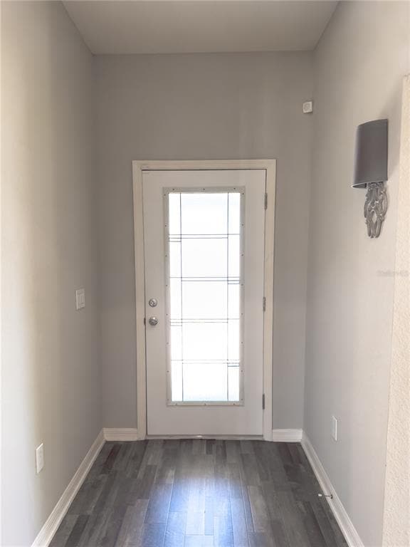 Building Photo - 4339 Swan St