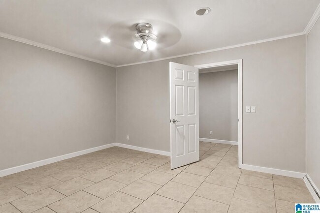 Building Photo - 243 Cedar Crest
