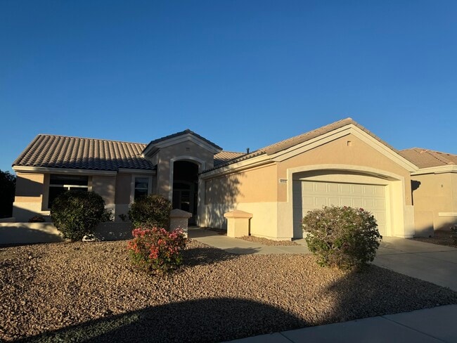 Primary Photo - 36523 Fan Palm Way