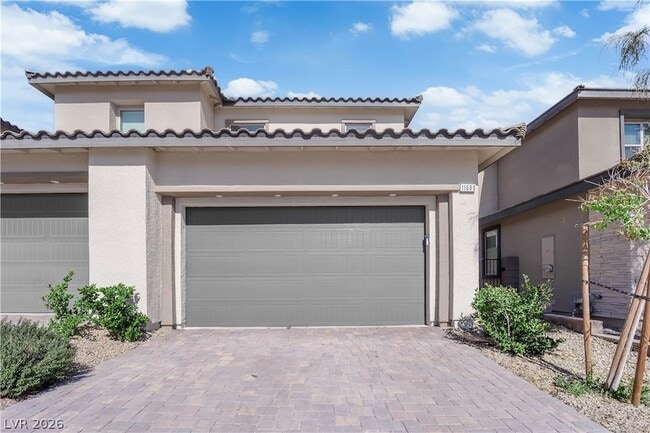 Building Photo - 11680 Hamilton Lk Ave