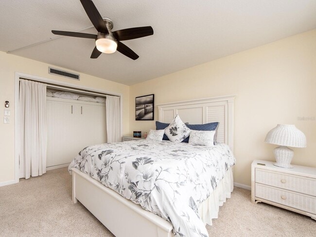 Building Photo - 675 S Gulfview Blvd