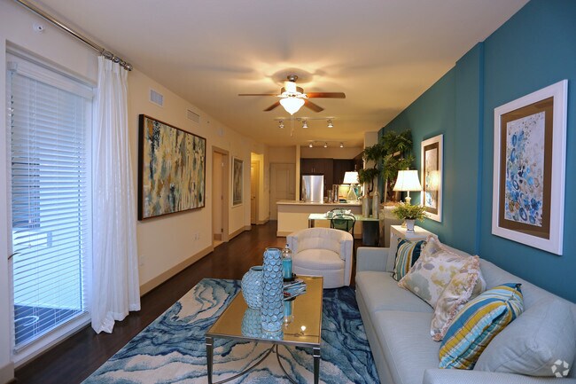 Primary Photo - Camden Boca Raton