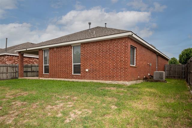Building Photo - 9125 Vineyard Ln