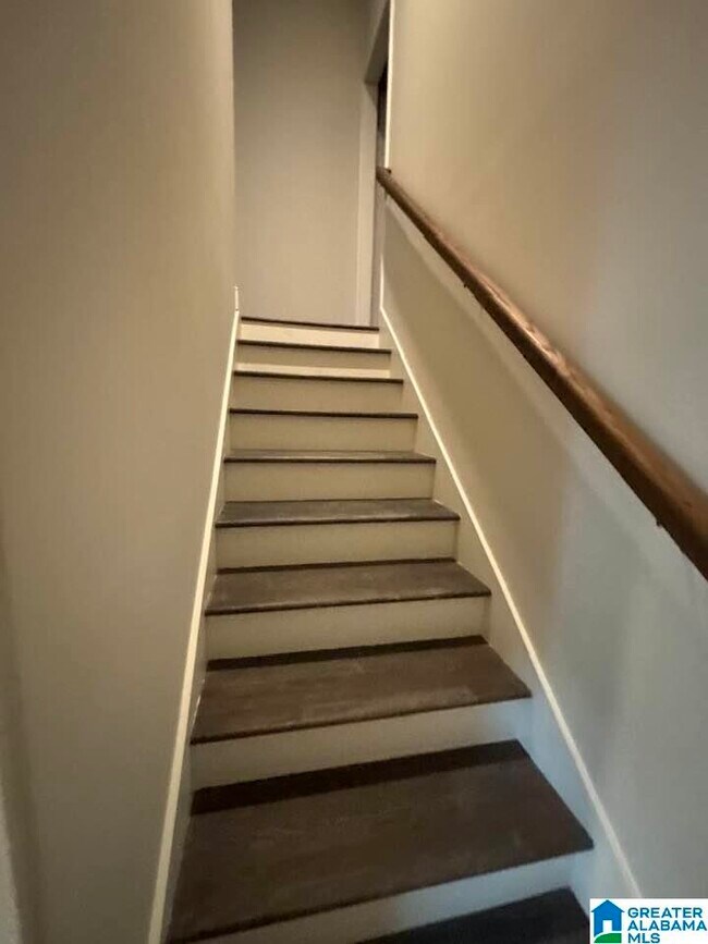 Building Photo - 4303 Lennox Ct