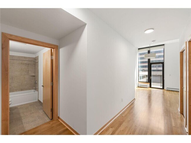 Building Photo - 1240 S 2nd St