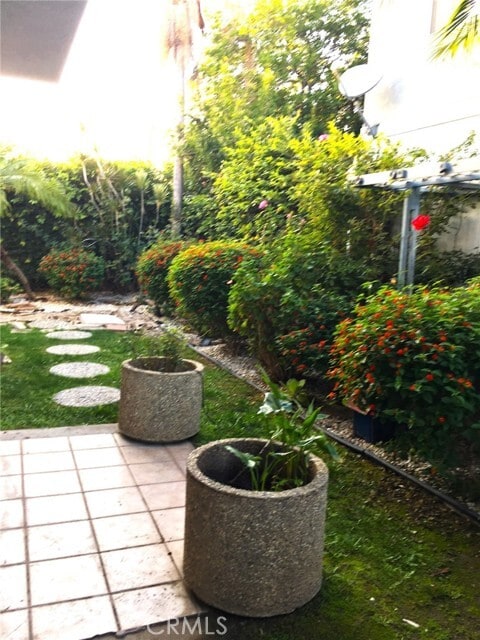 Building Photo - 555 W Lemon Ave