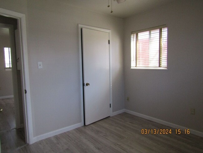 Building Photo - Pets Negotiable w/ Owner Approval!!