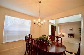 Building Photo - 17715 Emerald Garden Ln