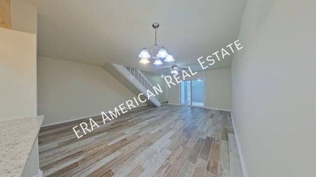 Building Photo - 243 Kathy Ct