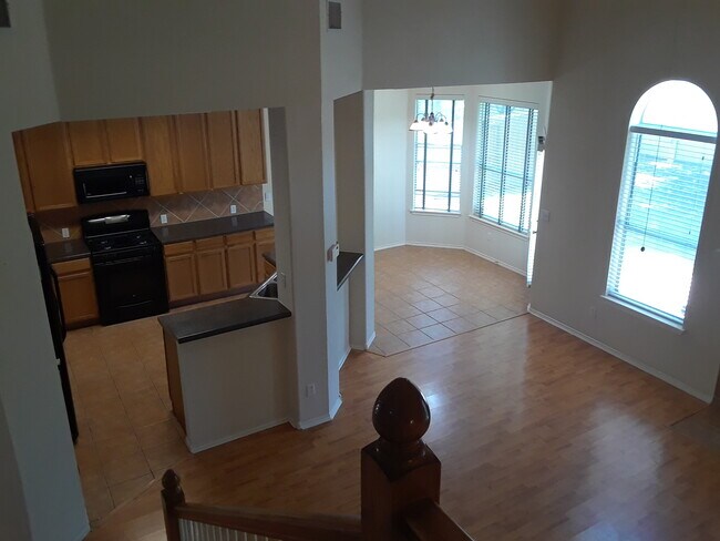 Building Photo - 13316 Bosswood Dr