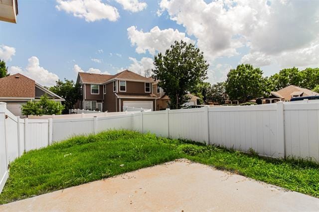 Building Photo - 10120 Cedar Lake Dr