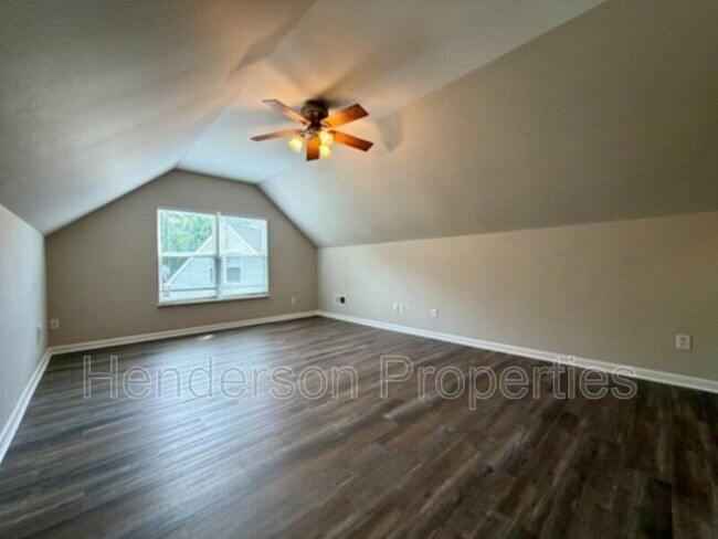 Building Photo - 7802 Rolling Meadows Ln