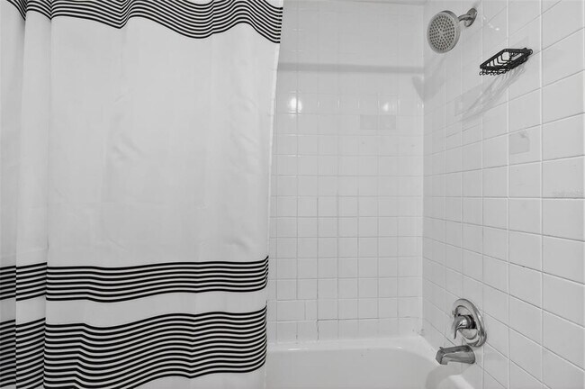 Building Photo - 6401 31st St N