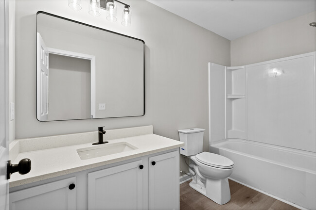 Building Photo - 413 Cotton Grass Dr