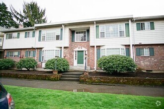 Building Photo - Mid-Century 2-Bedroom in Sullivan's Gulch-...