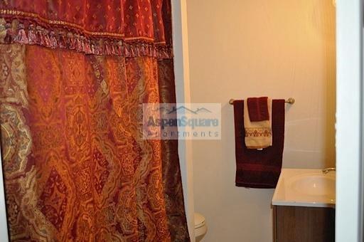 Building Photo - 1705 S 3rd St